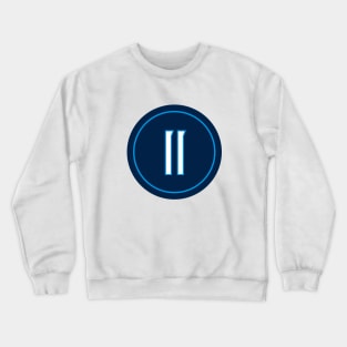 A J Brown Crewneck Sweatshirt